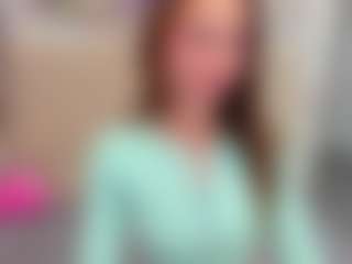 innalovely's Live Sex Cam Show