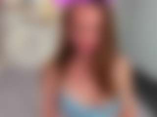 Live cam show with innalovely - Stockings on AdultVida.com