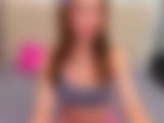 Live cam show with innalovely - Shaved on Camsoda