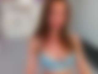 innalovely's Live Sex Cam Show