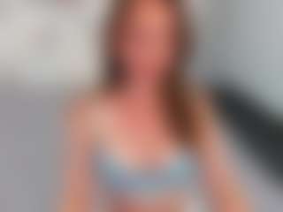 innalovely's Live Sex Cam Show