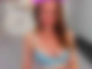 innalovely's Live Sex Cam Show