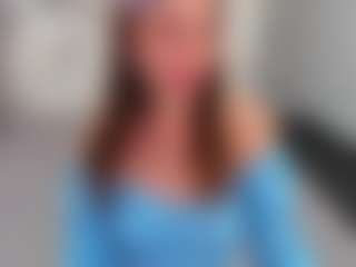 Live cam show with innalovely - Green Eyes on parknlotfishbdy
