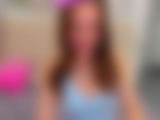 Live cam show with innalovely - Green Eyes on TottyGirls