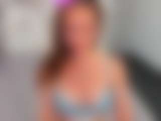 Live cam show with innalovely - Body Massage on thefappeningchat.com