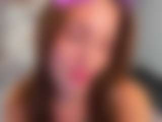 Live cam show with innalovely - Shaved on Lustler