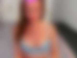 Live cam show with innalovely - Green Eyes on Adult Interactions