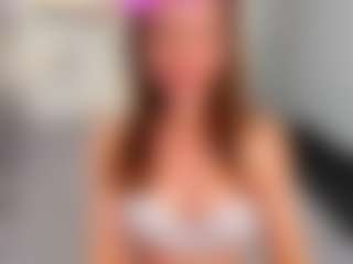 Live cam show with innalovely - Shaved on xfollow cams