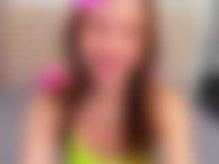 innalovely's Live Sex Cam Show