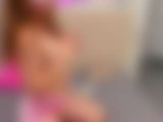 Live cam show with innalovely - Foot Fetish on Strip Flash - Live Sex Shows
