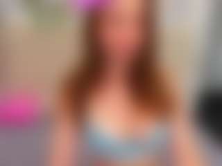 Live cam show with innalovely - Green Eyes on Camsoda