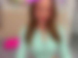 Live cam show with innalovely - Body Massage on Taboo Cams XXX