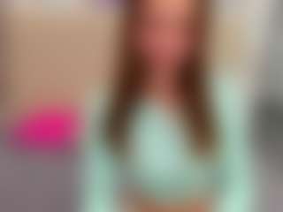 Live cam show with innalovely - Thong on TeamSkeetLive