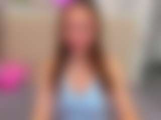 innalovely's Live Sex Cam Show