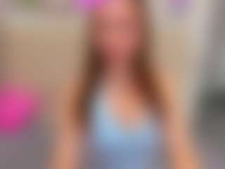 innalovely's Live Sex Cam Show