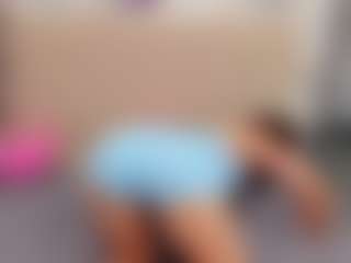 innalovely's Live Sex Cam Show