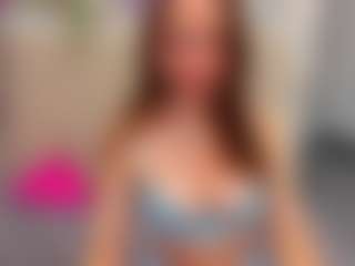 Live cam show with innalovely - Joi on x69.live