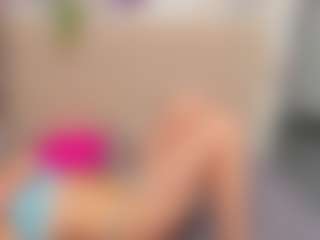 Live cam show with innalovely - Joi on Adult Interactions