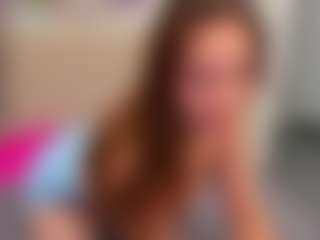 Cam Show en direct de innalovely