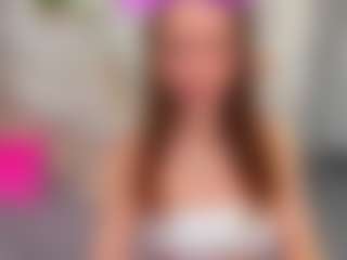 Live cam show with innalovely - Shaved on WildCum