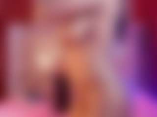 Live cam show with Kendy-Wiilkinson - Bbc on Sweet Sext