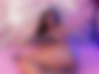 Live cam show with Kendy-Wiilkinson - Bbc on googirlz