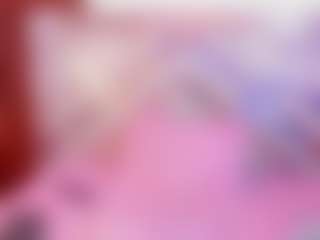 Live cam show with Kendy-Wiilkinson - Bbc on Stripli.com