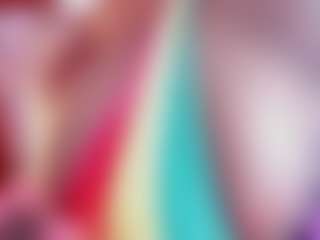 Live cam show with Kendy-Wiilkinson - Bbc on Streamer API