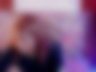 Live cam show with Kendy-Wiilkinson - Bbc on Fling VIP Chat