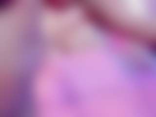 Live-sekscamshow van Kendy-Wiilkinson