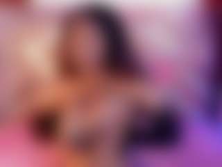 Live cam show with Kendy-Wiilkinson - Sexy on CSO-WL