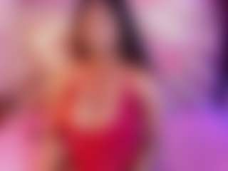 Live cam show with Kendy-Wiilkinson - Ride Torso on Camsoda