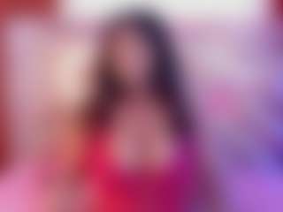 Live cam show with Kendy-Wiilkinson - Pregnant on ObeyMaria