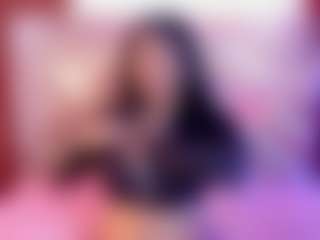 Live cam show with Kendy-Wiilkinson - Pregnant on Streamer API