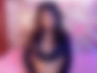 Live cam show with Kendy-Wiilkinson - Bbc on nudelive.tv