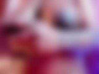 Live cam show with Kendy-Wiilkinson - Ebony on Camsoda | colombia
