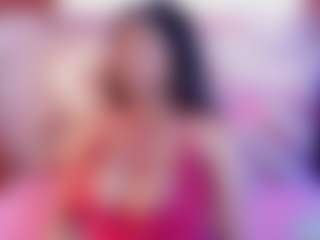 Live cam show with Kendy-Wiilkinson - Pregnant on anonymated.com