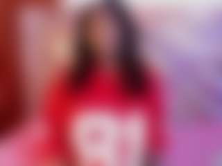 Live cam show with Kendy-Wiilkinson - Bbc on sexylive.show