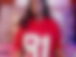 Live cam show with Kendy-Wiilkinson - Pregnant on Hubzter Live