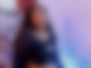 Live cam show with Kendy-Wiilkinson - Pregnant on slutload