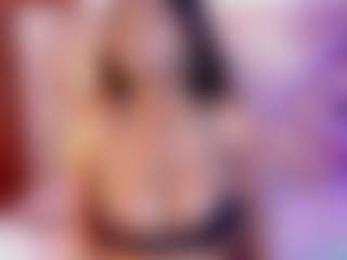 Live cam show with Kendy-Wiilkinson - Ride Torso on Camsoda