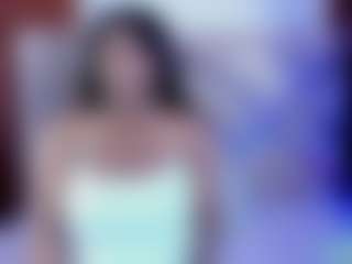 Live cam show with Kendy-Wiilkinson - Pregnant on Nude Chat * 1 On 1 Webcam Sex * Live Cam Show