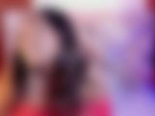 Live cam show with Kendy-Wiilkinson - Pregnant on Milfs Live