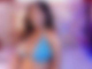 Live cam show with Kendy-Wiilkinson - Ebony on crypto-cams | colombia