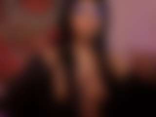 Vanessa's Live Sex Cam Show