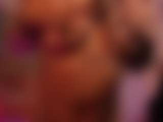 Vanessa's Live Sex Cam Show
