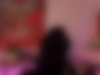 Vanessa's Live Sex Cam Show