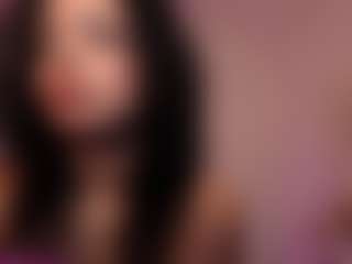 Vanessa's Live Sex Cam Show