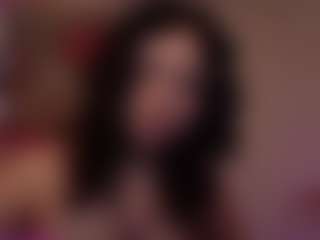 Live cam show with Vanessa - Fuck Machine on Camming Site