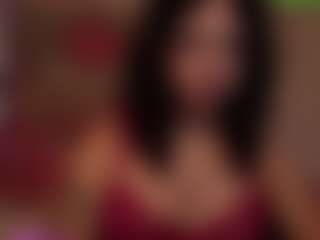 Vanessa's Live Sex Cam Show